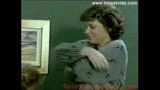 الموسيقى Affaire