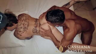 Fucking ນມີຫຼາຍທີ່ມີຫມູ່ເພື່ອນຂອງຂ້າພະເຈົ້າ https://onlyfa.ns.com/cassianacosta