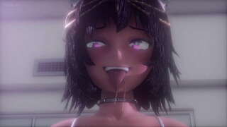 Lasciu per a un Q&amp;amp;A amb Futas