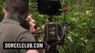 ˬ�대 뒤의 Dorcel 영화 40 년,휴가지 않고 내 남편과 함께 Lexi 있을 뿐만 아니라 과거에는 레아 Guerlin,시에나는 하루 다니 다니엘스