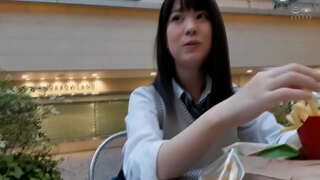 345SIMM-521 version yen https://is.gd/tYh9LU sexy promesa bunita meter mucha hòmber importante droga