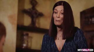 Магдалина Сент - Майклс