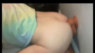 زوجتي حنين هذا