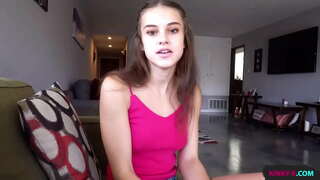 Ny stepsister nahita ny olon-tiany no hamonoana azy sy te hiverina eo aminy izy nangataka ahy mba fuck azy, ary aoka ny haka sary antsika - Ellie Sampy Ny stepsister nahita ny olon-tiany no hamonoana azy sy te hiverina eo aminy izy nangataka ahy mba fuck azy, ary aoka ny haka sary antsika - Ellie Sampy