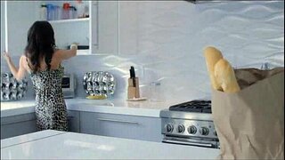 PureMature Martini Հարուցում Милфу Վերոնիկա Авлув