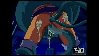 ���ቀዳሚ ነፃ ተ. አዳዲስ ግምገማዎች.