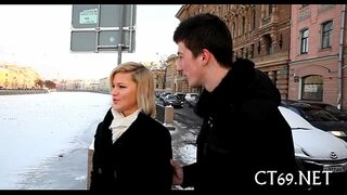 Qawwa raġel-għalf sħun-għasel