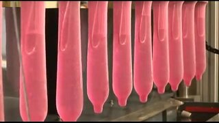 C=== Cum sunt Billy Băieți făcut?