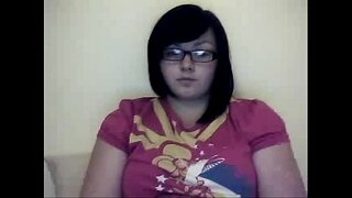 Занудная любительница ilə волосатой киской - əlavə məlumat azn hotcamsgirls.cf