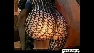 ˏ�일의 거리는 여기 성적에 우리 조개