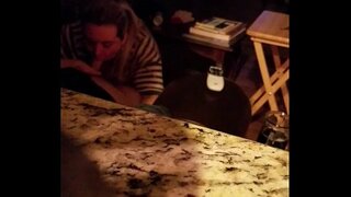 Büyük Memeli ANAL Oral Seks Cum Yutmak Gizli Kamera