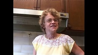 ���ನ್ನ ಶಿಶ್ನ cant ವಿರೋಧಿಸಲು ಎದುರಿಸಲಾಗದ ಮೋಡಿ ಒಂದು ಎದೆ ತುಂಬಿದ! ಸಂಪುಟ. 8