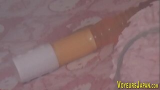 Присматривал өчен кайнар Азия уенчыклары