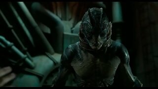 нгуой-մանդատից.-arborvitae-куай