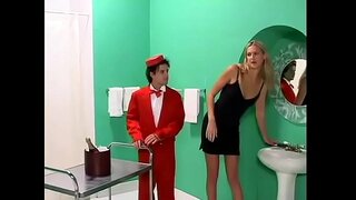 N39 dwarf klassik cinsi