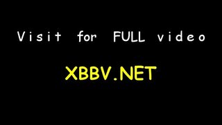 Göstərici bacılar бондаж милф şou