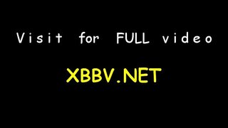 ���ீழ்ப்படிதல் ஆஸ்திரிய மார்பகங்கள் டி.