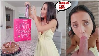 Sis Diligit Me - Selena Lapides