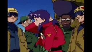 ̠� 8 장-에바(Latino)