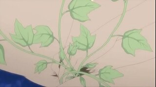 [熟肉][140103][Hills] 特別授業3SLG DIE ANIMATION