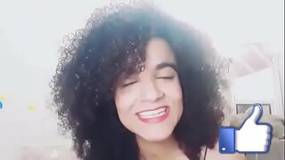 El Sexo a los ciegos