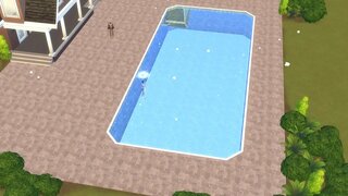 Viejo hombre Negro con un gran cocinero fuking una joven Hija