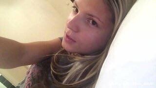 Długą drogę na Syberię Długą drogę na Syberię