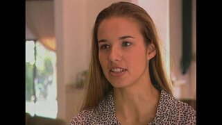 T - Urolige Kjærlighet - scene 6