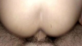 ���ाझे पती मला perdoe mas eu मला acabei ना rola desse novinho