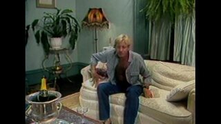 LBO - буйгатскы шӧдон - сцена 4 - 1 возиськон