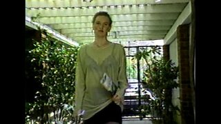 LBO - Со Vision Anal 9 - сцена 3