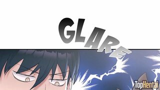 Se potrivesc fete fac sex cu un tip gras, să-l facă să piardă în greutate, partea 9