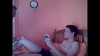 StepBrother Sy StepSister Tena Namboarina Sex Scene