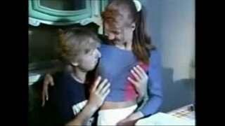 Paso hija lo quiere en el culo