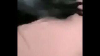 Соғыс бастап англичанами Соғыс бастап англичанами