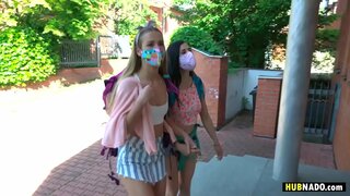 Billie,ចេវបានដេរដោយ Steve សំណួរ