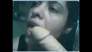 Pohoten učiteljev Daniela petelin bedak