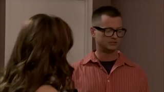 ���ंतांचे धावा