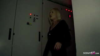 б. Йомшаште пуыза вашкерак рвезашым тауштем мый член-влак деч вара Немыч Любительский б. Йомшаште пуыза вашкерак рвезашым тауштем мый член-влак деч вара Немыч Любительский